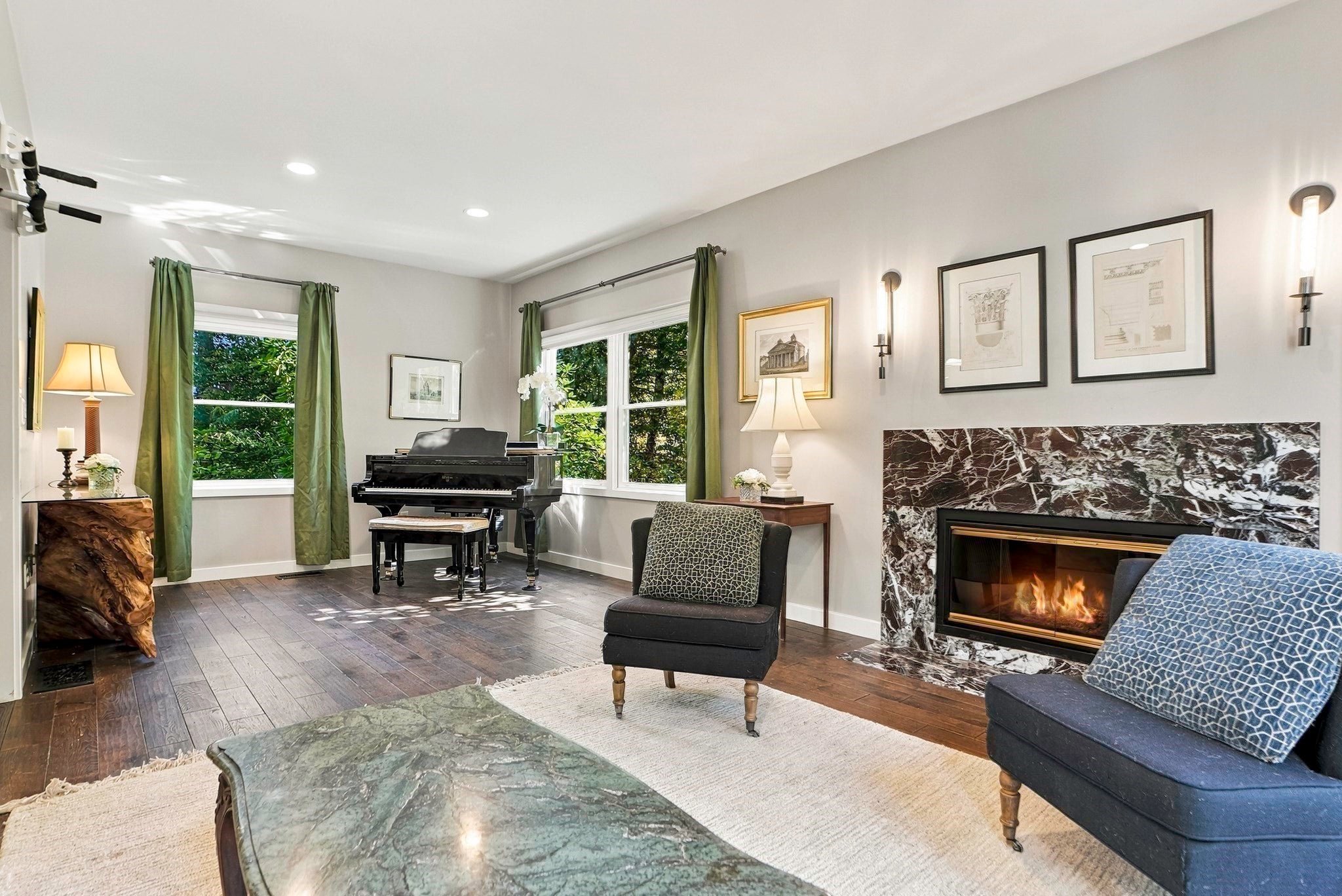 6 Peter Porcaro Drive, Hopkinton, MA, 6 Peter Porcaro Drive, Hopkinton, MA Photo #16