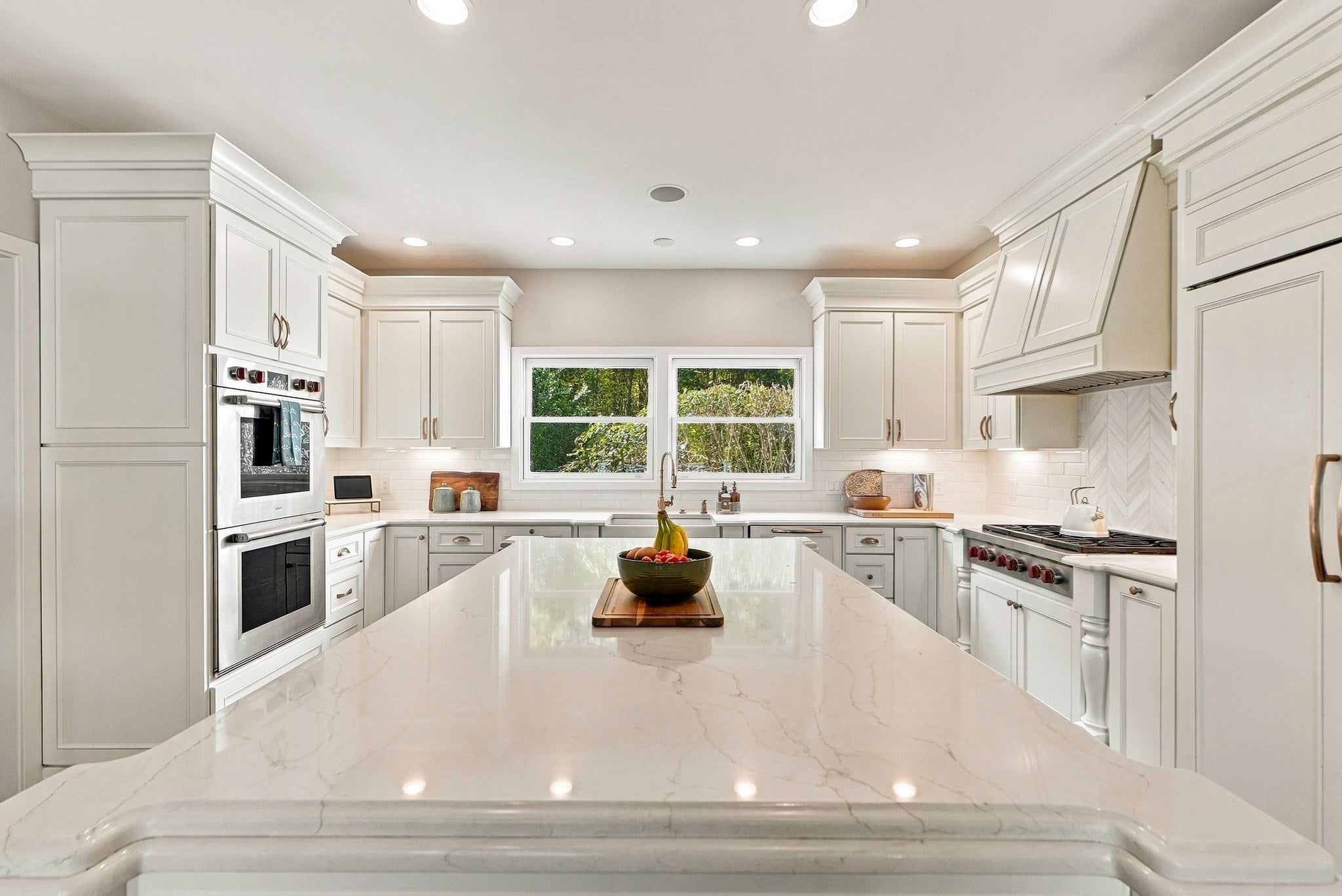 6 Peter Porcaro Drive