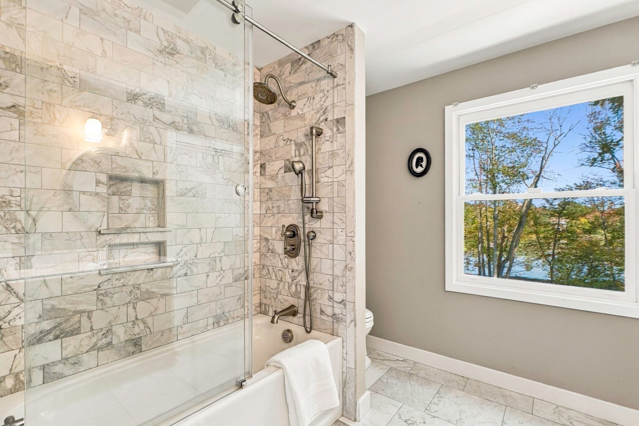 6 Peter Porcaro Drive, Hopkinton, MA, 6 Peter Porcaro Drive, Hopkinton, MA Photo #29