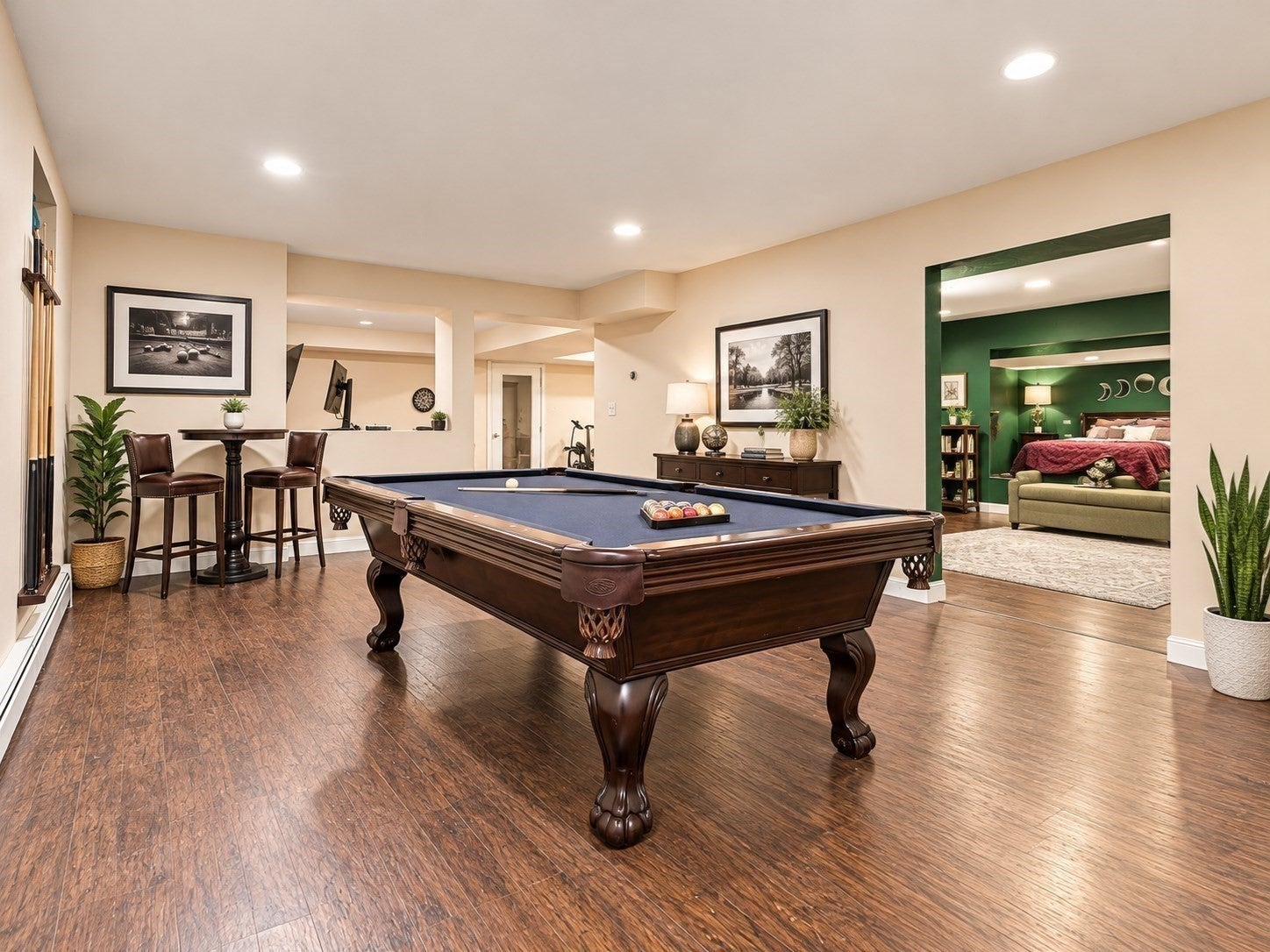 6 Peter Porcaro Drive, Hopkinton, MA, 6 Peter Porcaro Drive, Hopkinton, MA Photo #32