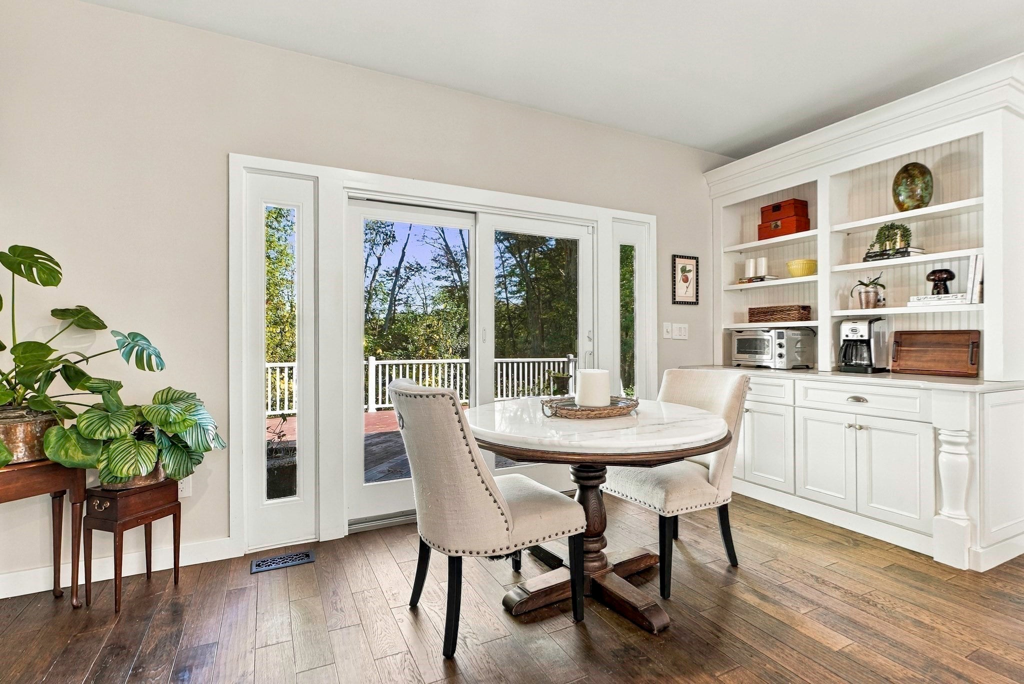 6 Peter Porcaro Drive, Hopkinton, MA, 6 Peter Porcaro Drive, Hopkinton, MA Photo #8
