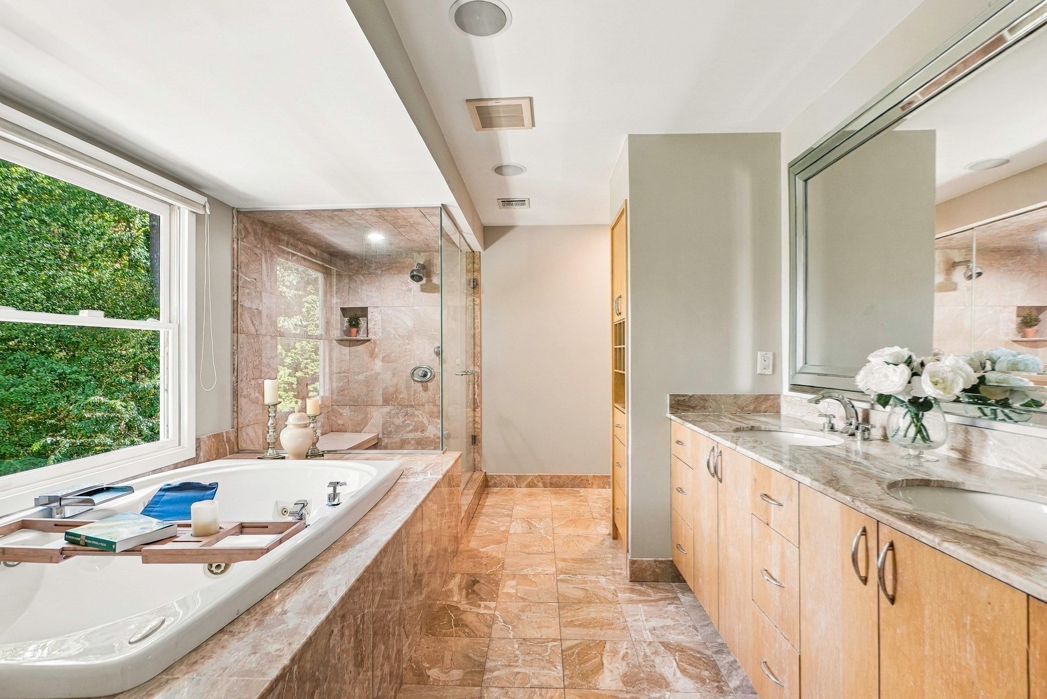 6 Peter Porcaro Drive, Hopkinton, MA, 6 Peter Porcaro Drive, Hopkinton, MA Photo #24