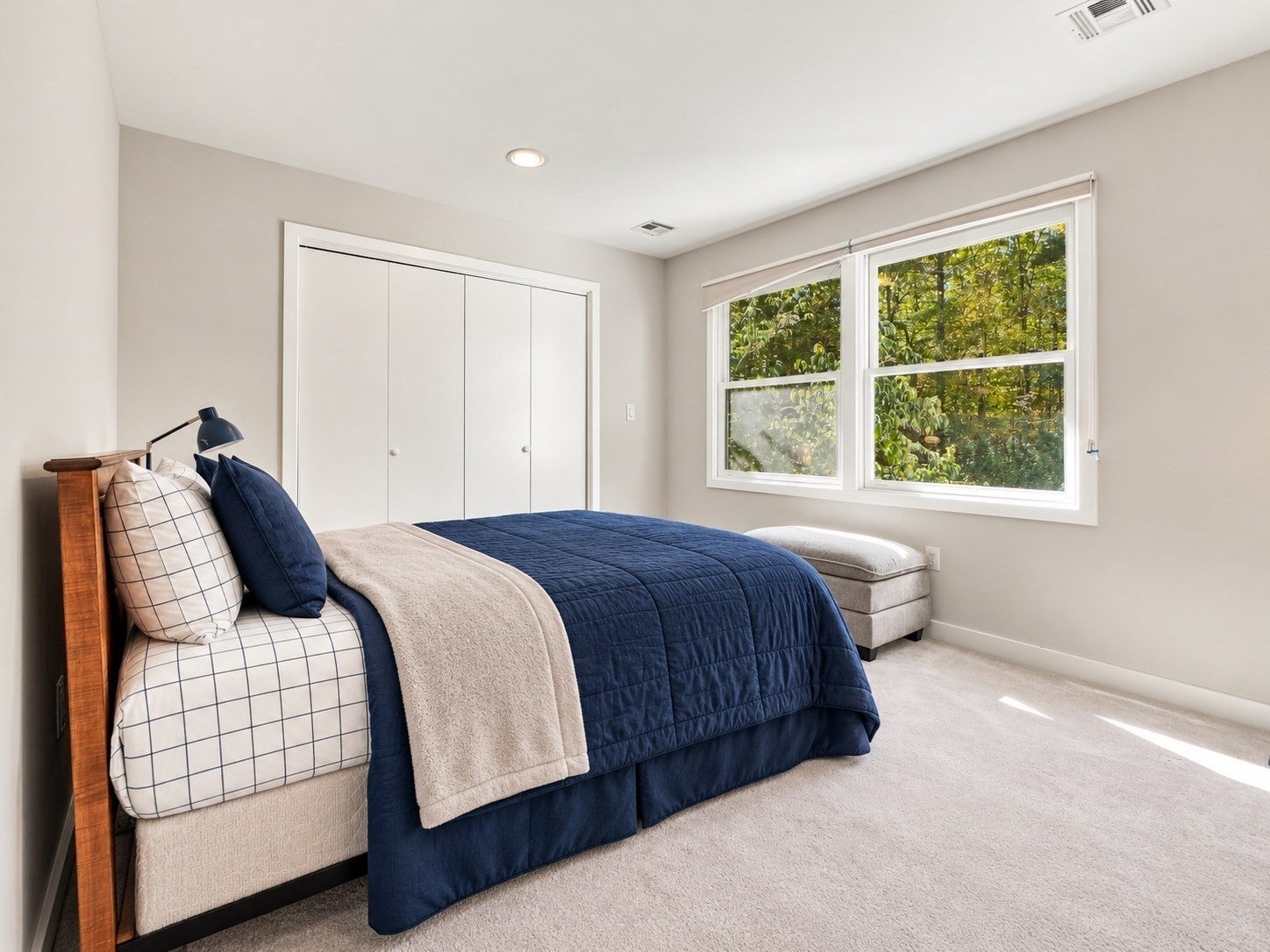 6 Peter Porcaro Drive, Hopkinton, MA, 6 Peter Porcaro Drive, Hopkinton, MA Photo #27