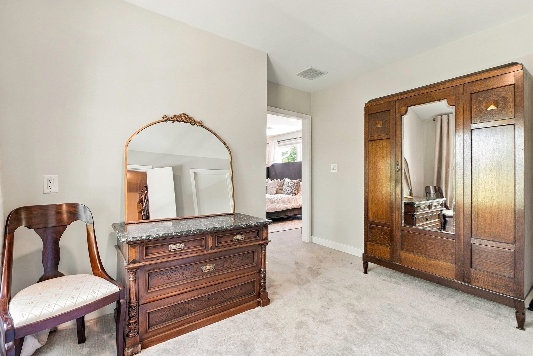6 Peter Porcaro Drive, Hopkinton, MA, 6 Peter Porcaro Drive, Hopkinton, MA Photo #22