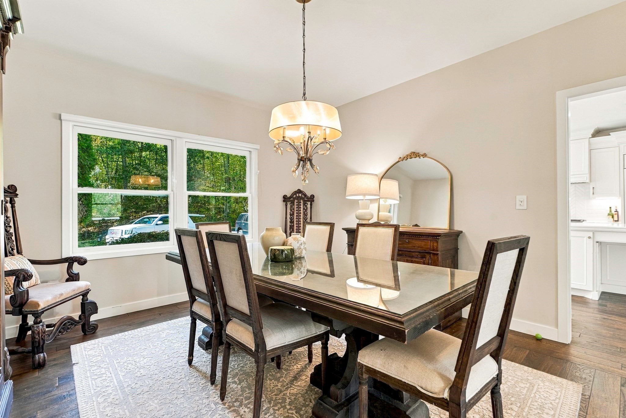 6 Peter Porcaro Drive, Hopkinton, MA, 6 Peter Porcaro Drive, Hopkinton, MA Photo #11