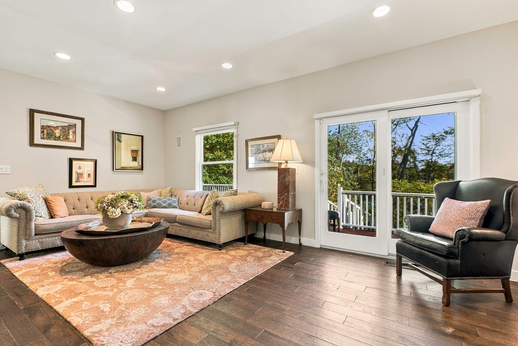 6 Peter Porcaro Drive, Hopkinton, MA, 6 Peter Porcaro Drive, Hopkinton, MA Photo #14
