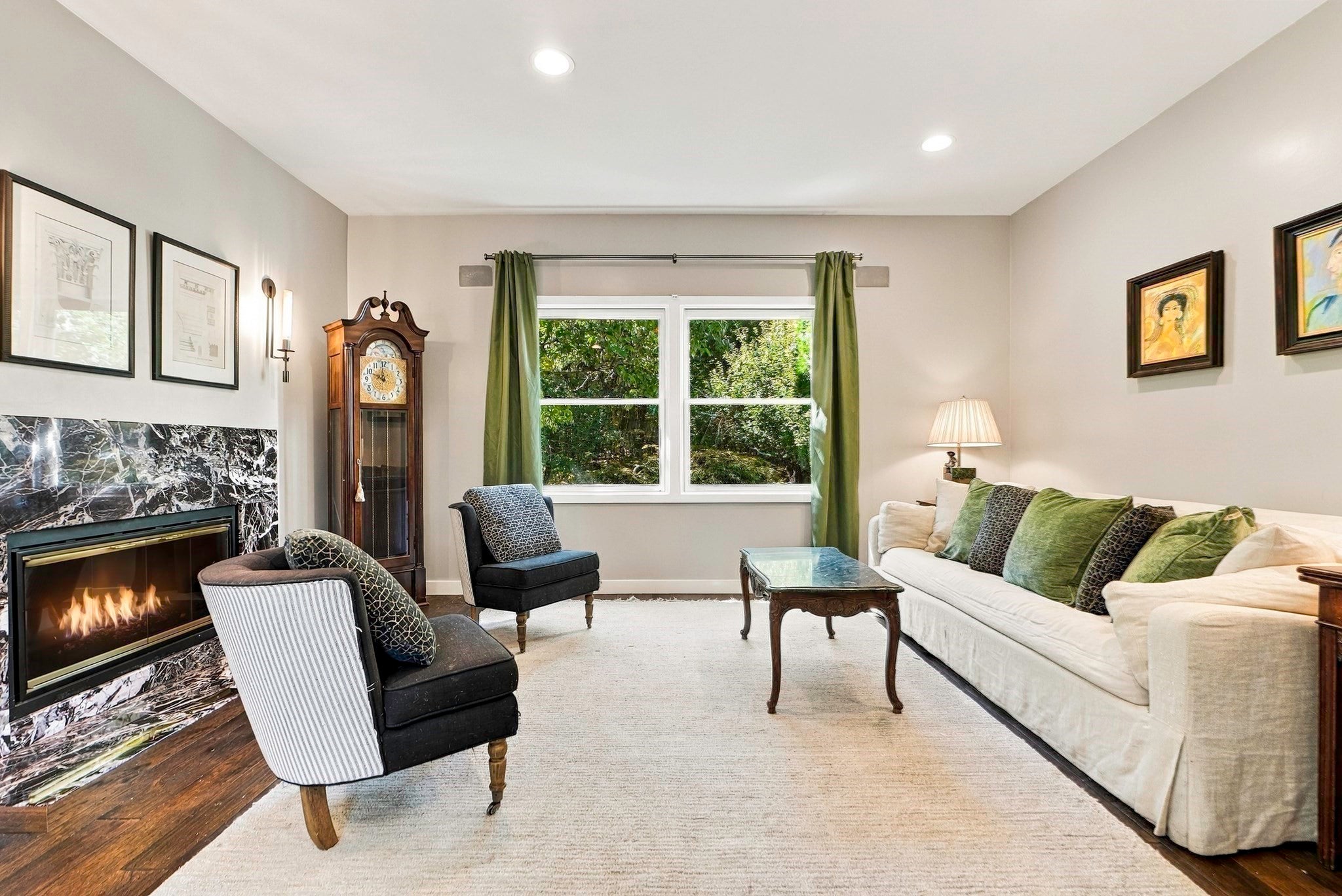 6 Peter Porcaro Drive, Hopkinton, MA, 6 Peter Porcaro Drive, Hopkinton, MA Photo #15