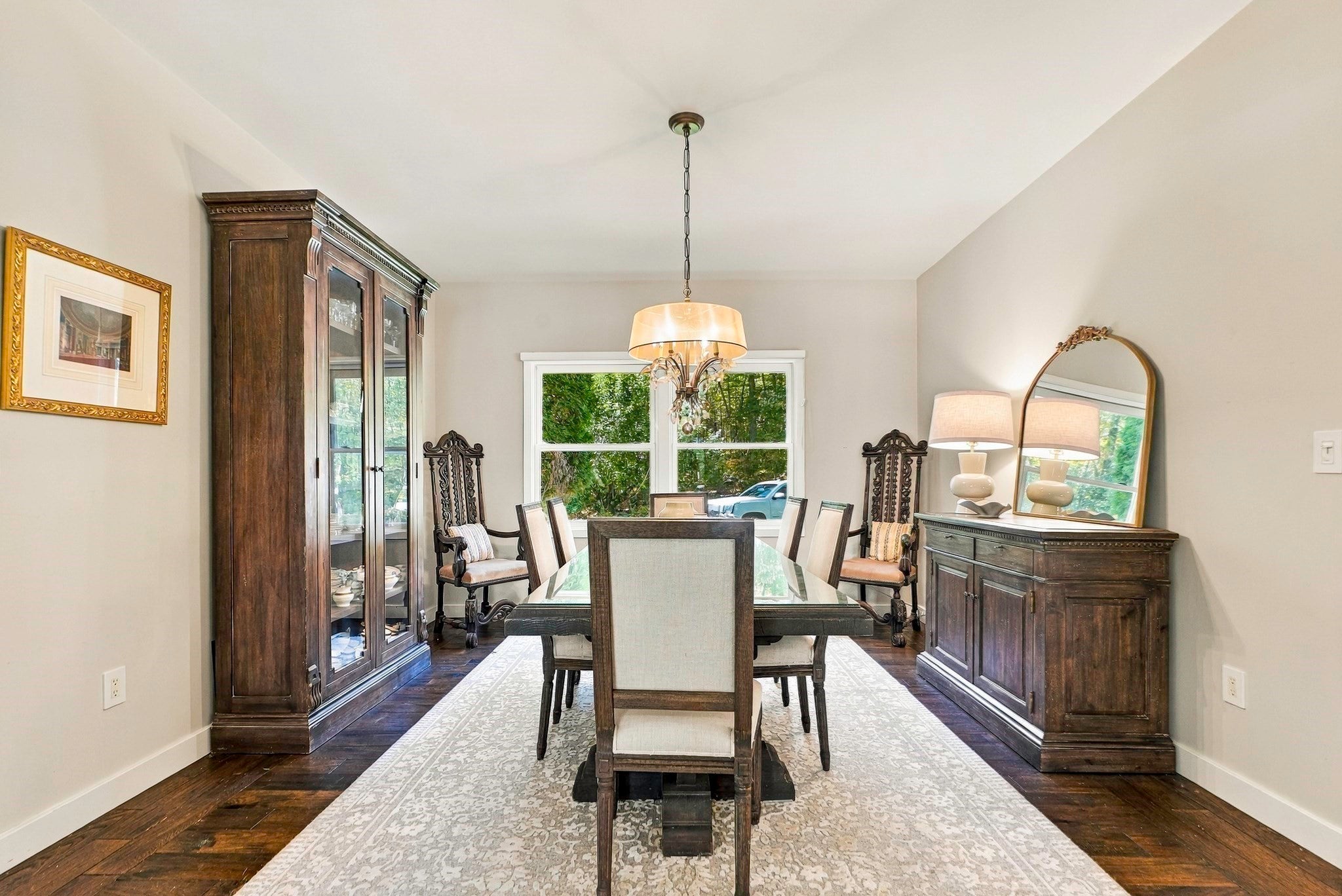6 Peter Porcaro Drive, Hopkinton, MA, 6 Peter Porcaro Drive, Hopkinton, MA Photo #12