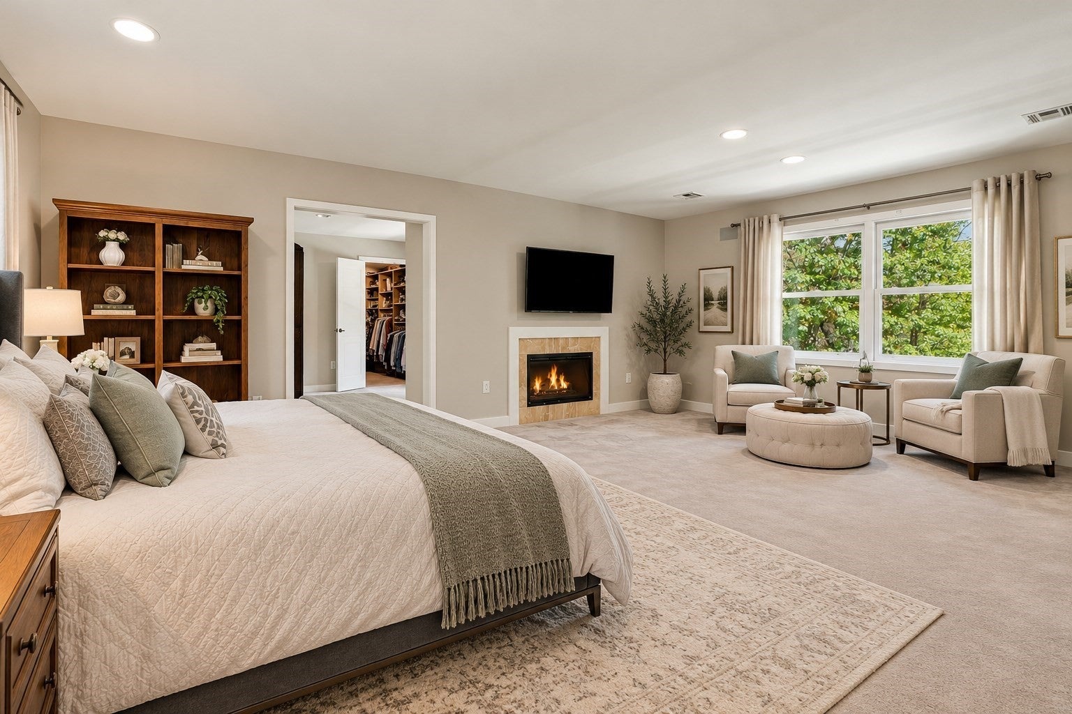 6 Peter Porcaro Drive, Hopkinton, MA, 6 Peter Porcaro Drive, Hopkinton, MA Photo #21