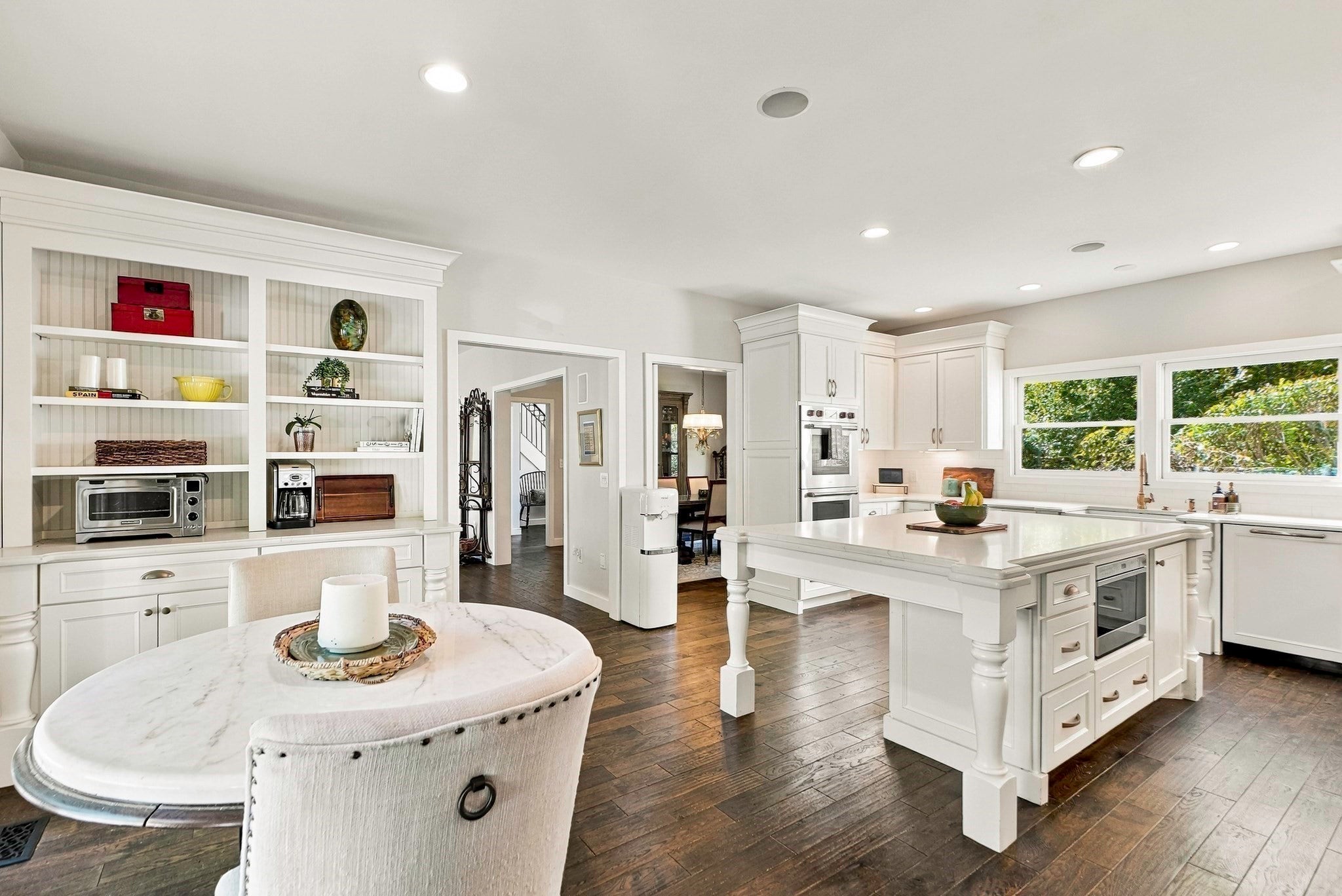 6 Peter Porcaro Drive, Hopkinton, MA, 6 Peter Porcaro Drive, Hopkinton, MA Photo #9