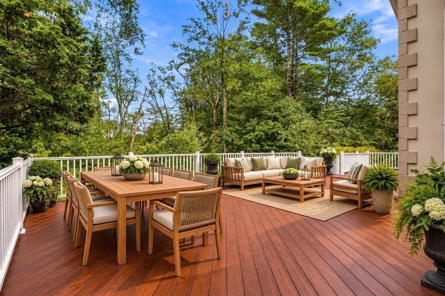 6 Peter Porcaro Drive, Hopkinton, MA, 6 Peter Porcaro Drive, Hopkinton, MA Photo #34
