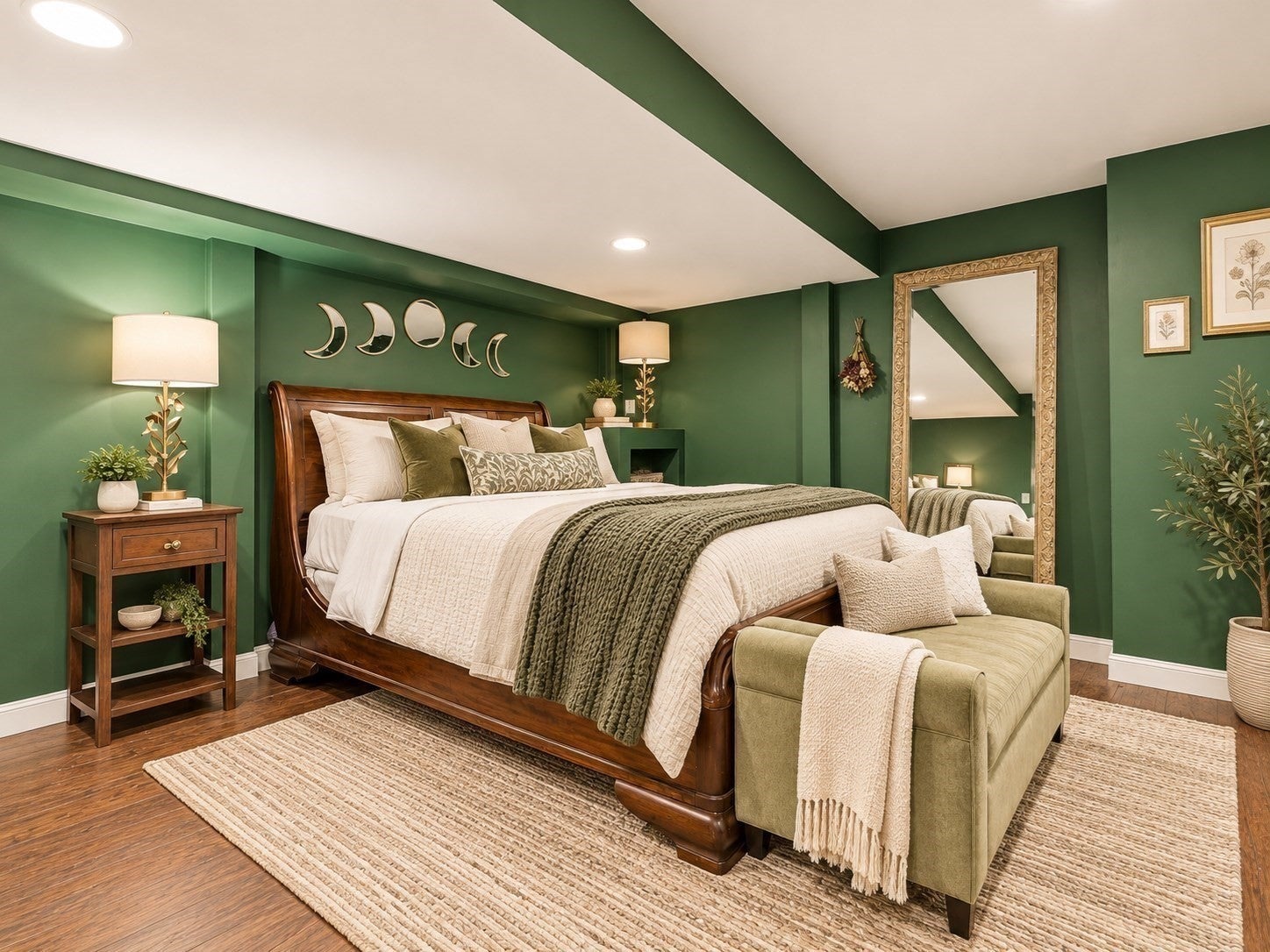 6 Peter Porcaro Drive, Hopkinton, MA, 6 Peter Porcaro Drive, Hopkinton, MA Photo #33