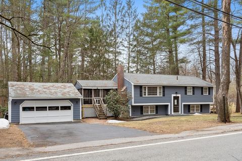 44 Patten Rd Westford MA 01886