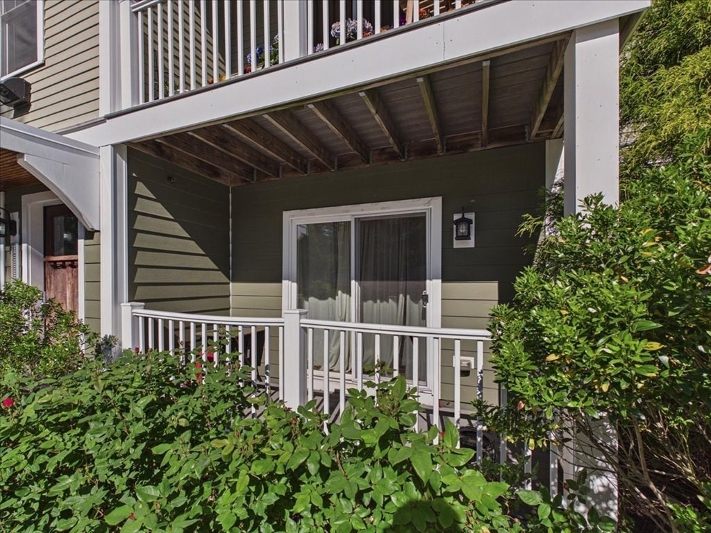 153 Sumner St 1, Quincy MA 02169