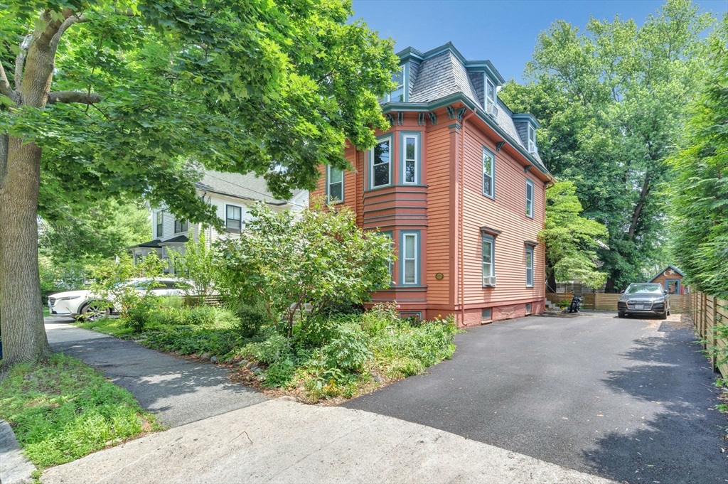 17 Teel Street 1