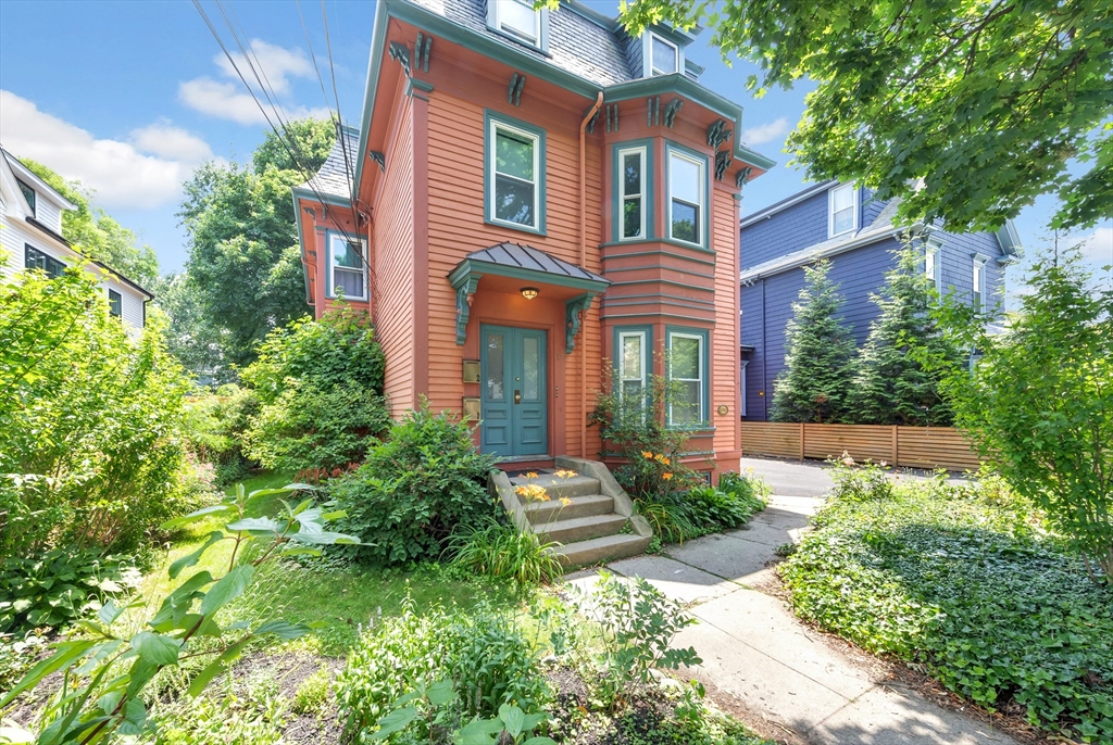 17 Teel Street 1