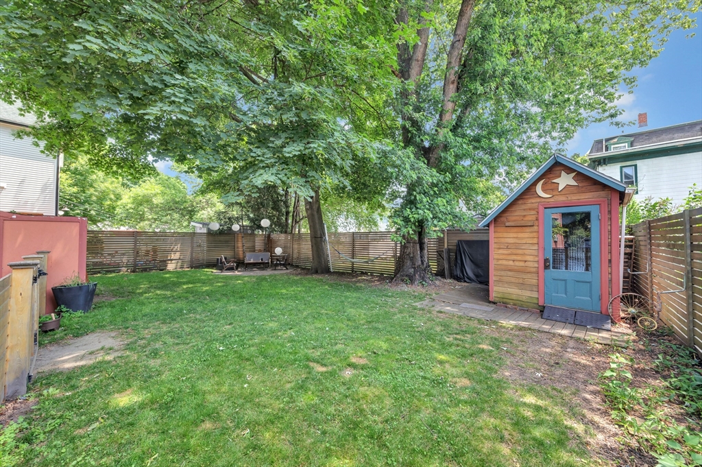17 Teel Street 1