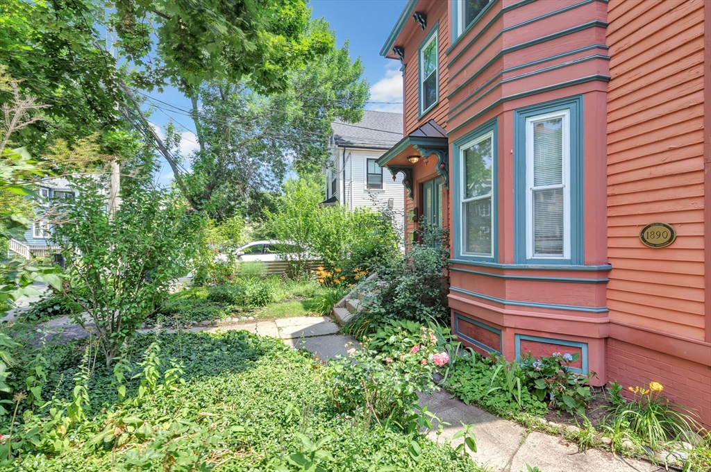 17 Teel Street 1