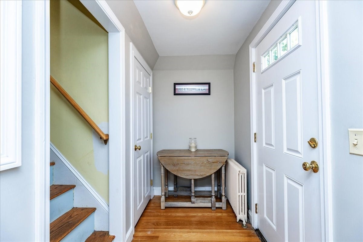 514 Pleasant St, Weymouth, MA, 514 Pleasant St, Weymouth, MA Photo #33