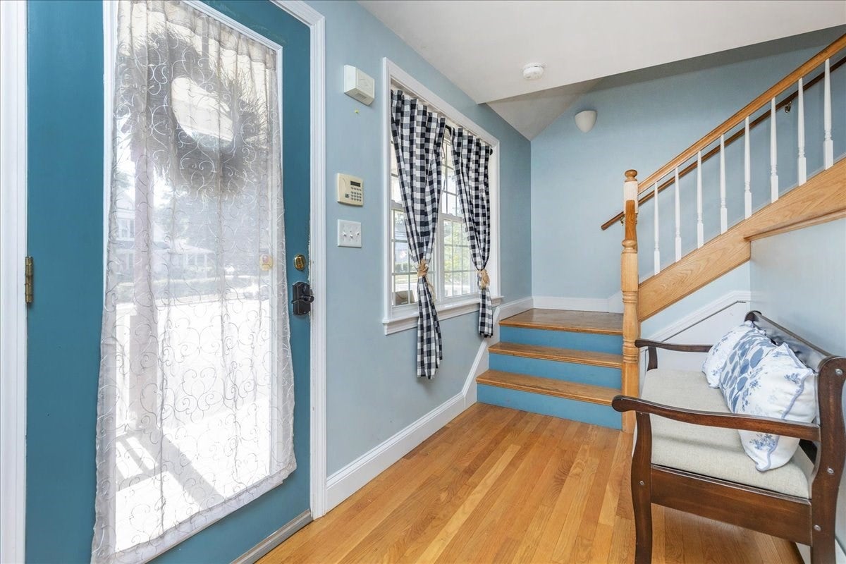 514 Pleasant St, Weymouth, MA, 514 Pleasant St, Weymouth, MA Photo #7