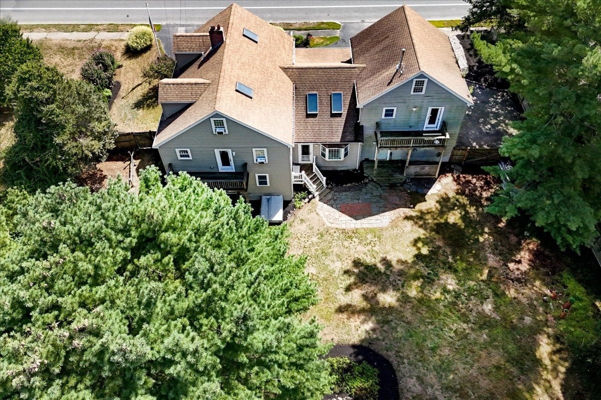 514 Pleasant St, Weymouth, MA, 514 Pleasant St, Weymouth, MA Photo #41