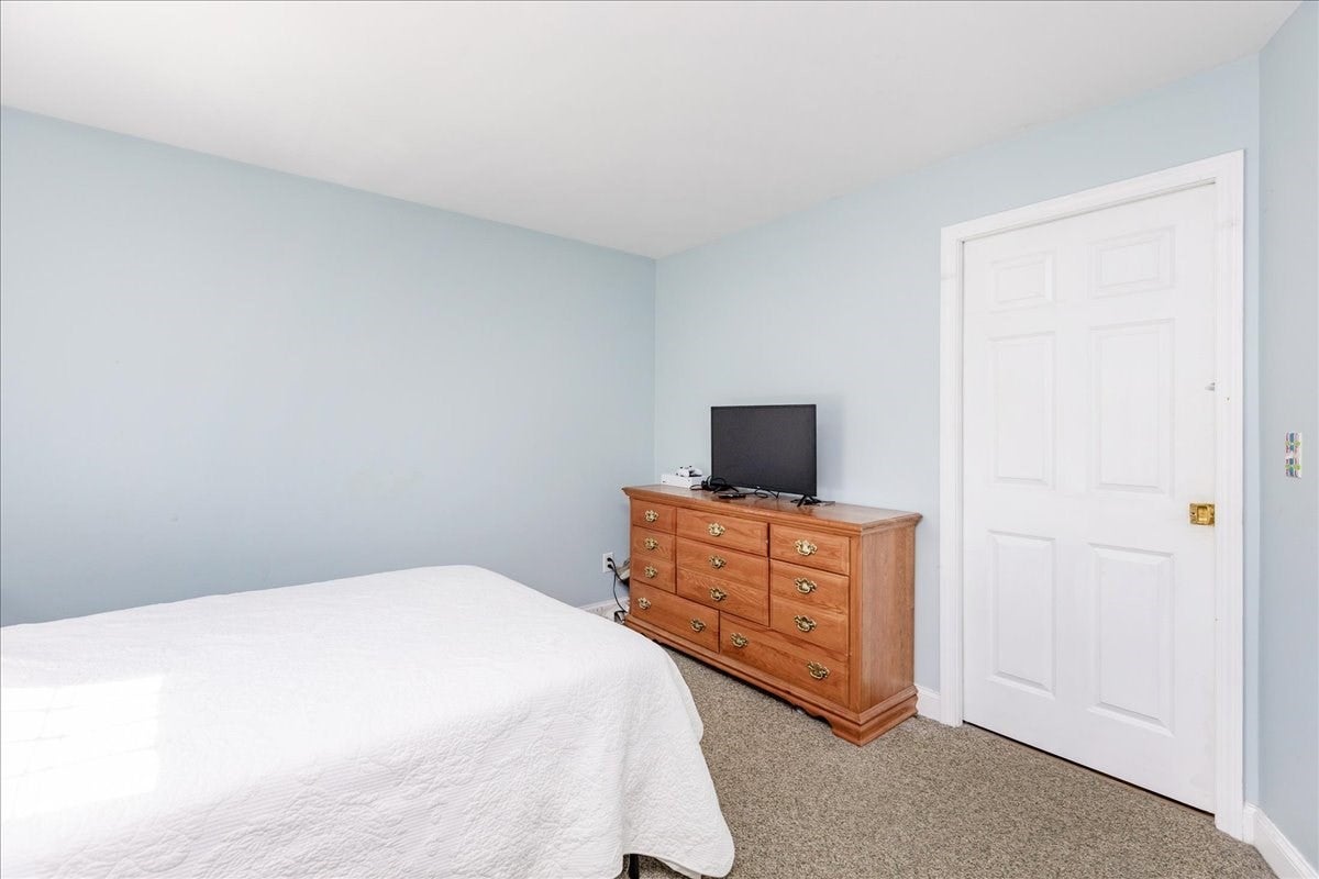 514 Pleasant St, Weymouth, MA, 514 Pleasant St, Weymouth, MA Photo #25