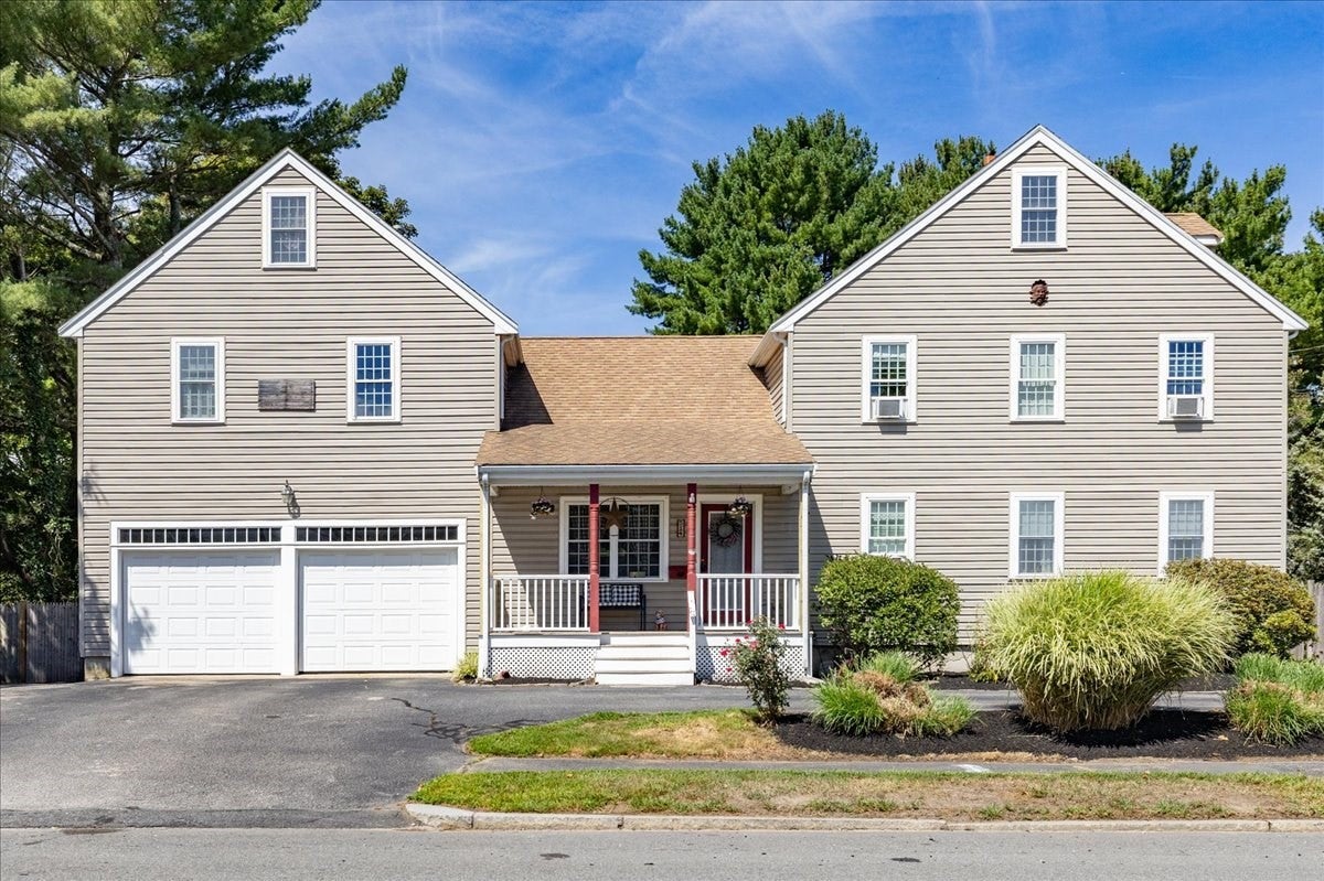 514 Pleasant St, Weymouth, MA, 514 Pleasant St, Weymouth, MA Photo #2