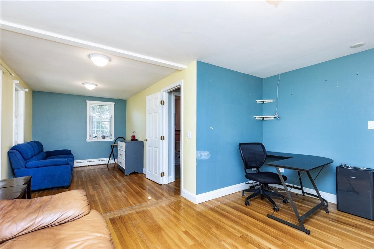 514 Pleasant St, Weymouth, MA, 514 Pleasant St, Weymouth, MA Photo #18