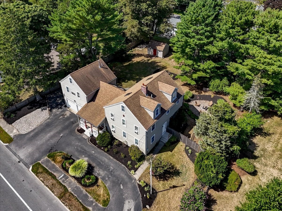 514 Pleasant St, Weymouth, MA, 514 Pleasant St, Weymouth, MA Photo #39