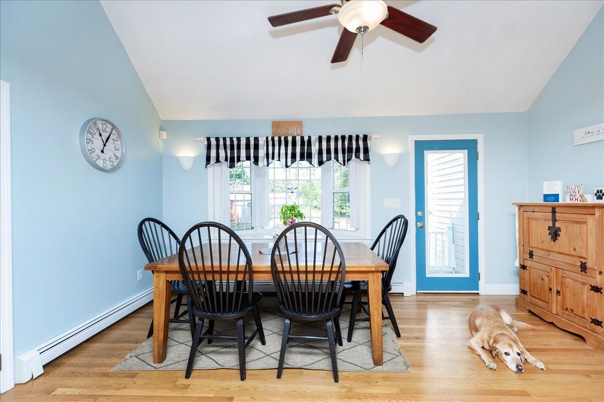 514 Pleasant St, Weymouth, MA, 514 Pleasant St, Weymouth, MA Photo #14