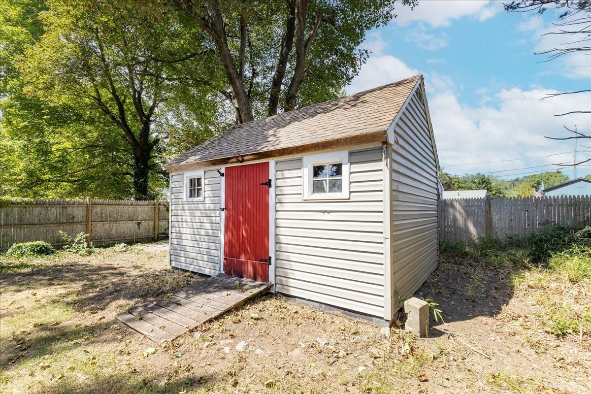 514 Pleasant St, Weymouth, MA, 514 Pleasant St, Weymouth, MA Photo #38