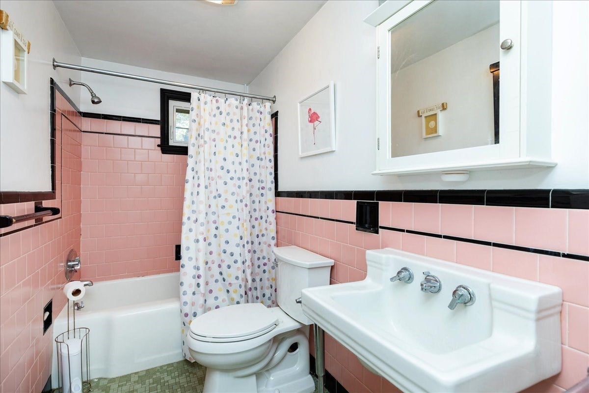 514 Pleasant St, Weymouth, MA, 514 Pleasant St, Weymouth, MA Photo #26