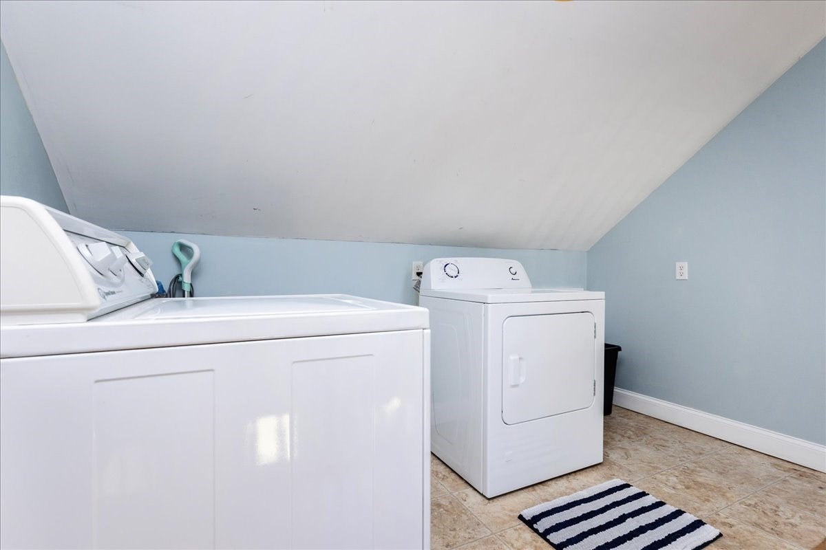 514 Pleasant St, Weymouth, MA, 514 Pleasant St, Weymouth, MA Photo #32