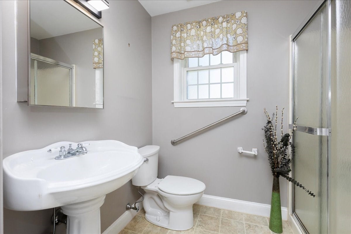 514 Pleasant St, Weymouth, MA, 514 Pleasant St, Weymouth, MA Photo #31