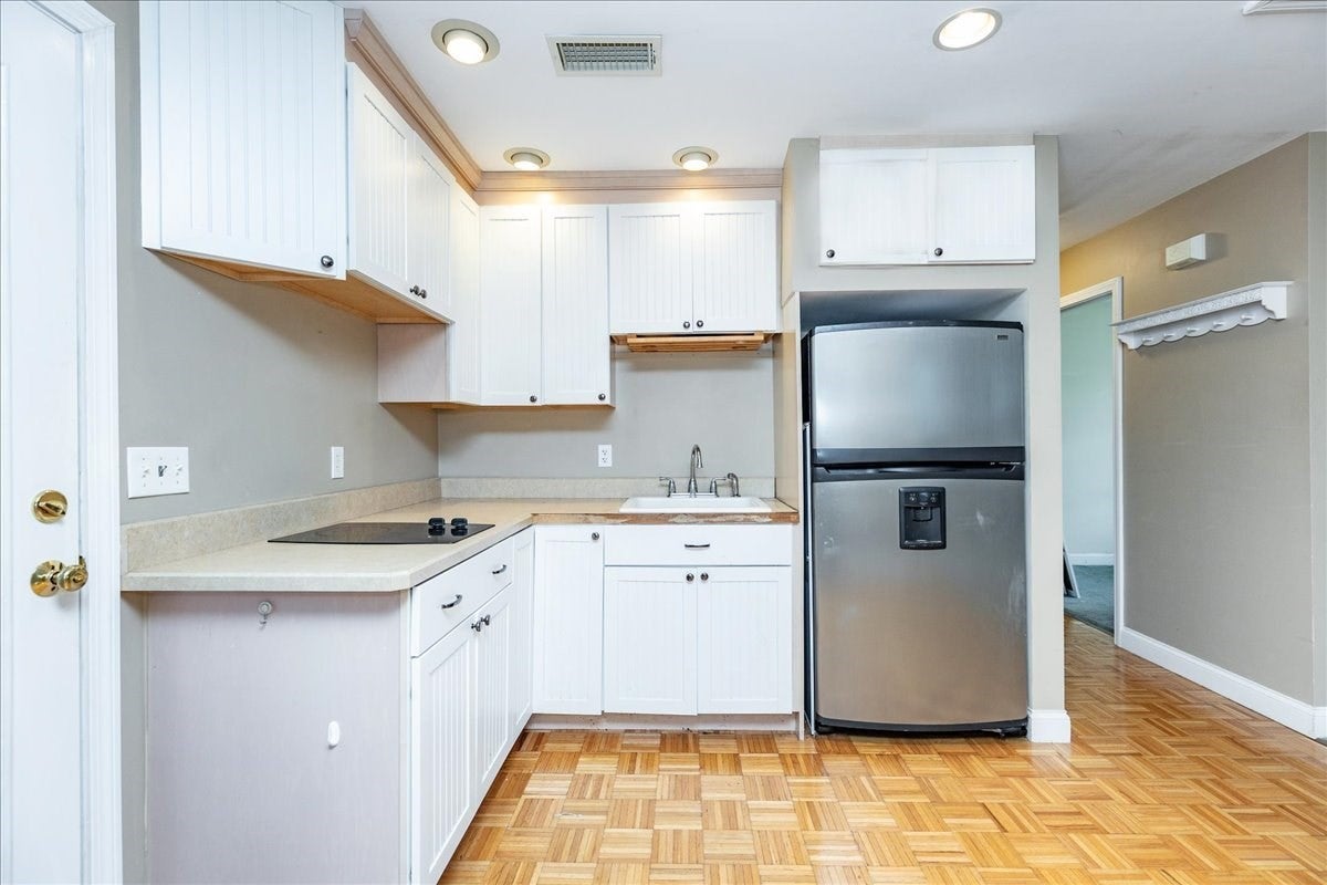 514 Pleasant St, Weymouth, MA, 514 Pleasant St, Weymouth, MA Photo #29