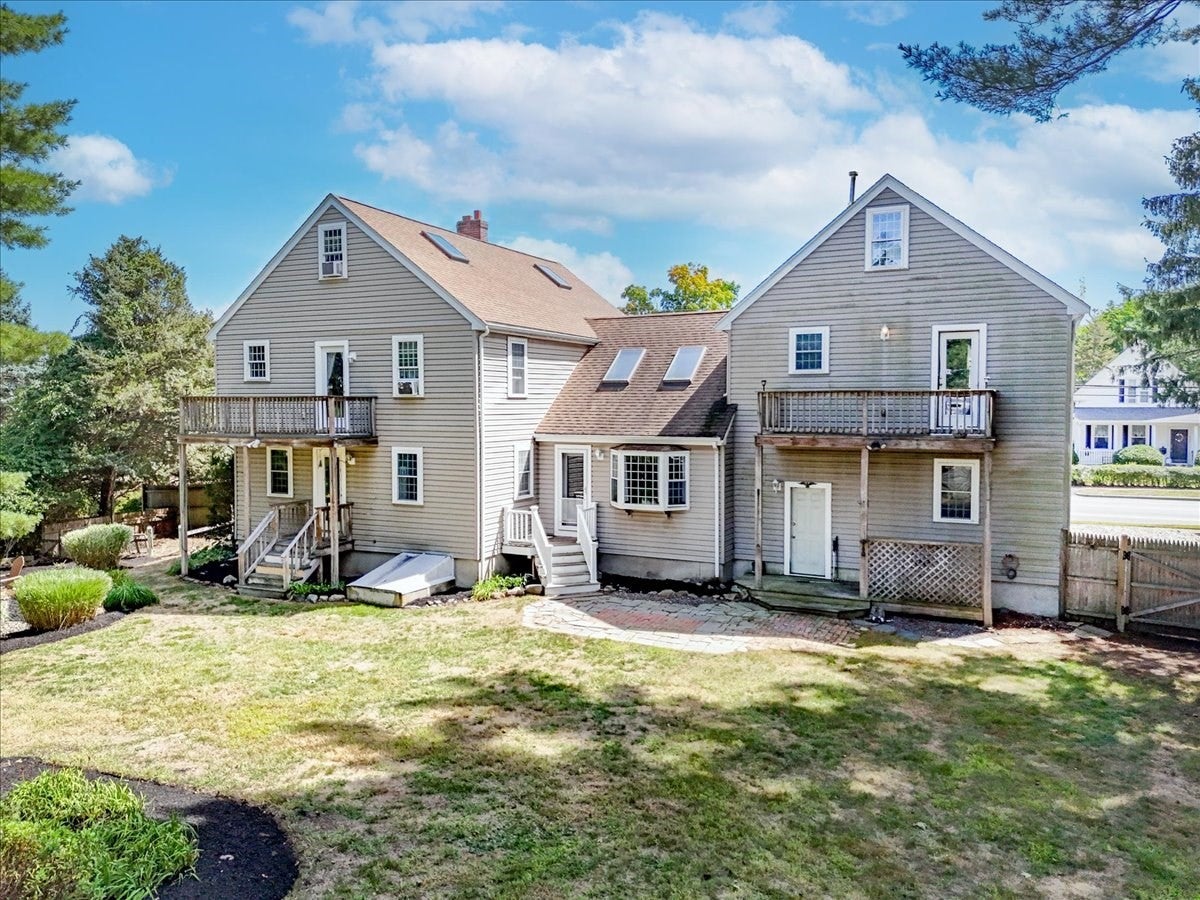 514 Pleasant St, Weymouth, MA, 514 Pleasant St, Weymouth, MA Photo #6