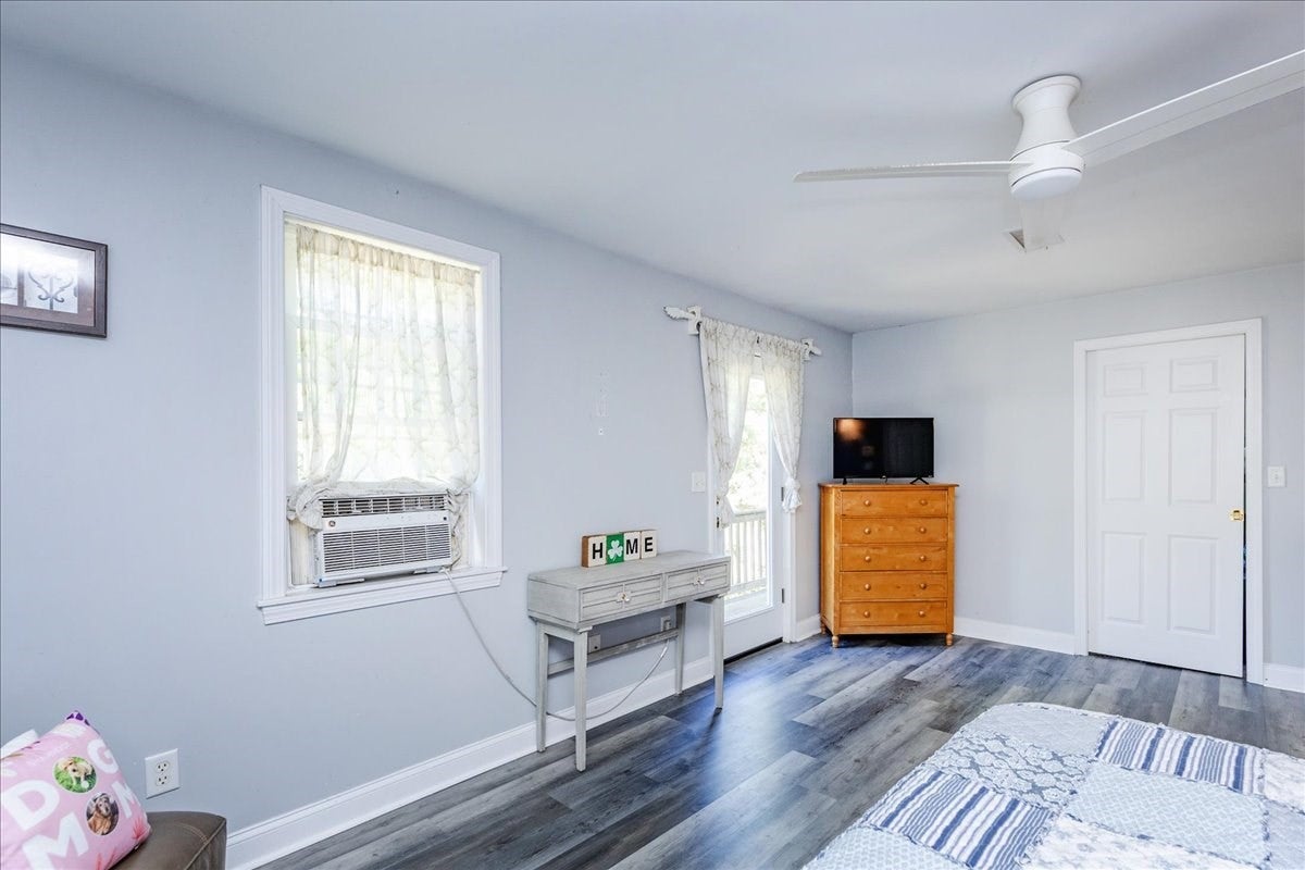 514 Pleasant St, Weymouth, MA, 514 Pleasant St, Weymouth, MA Photo #21