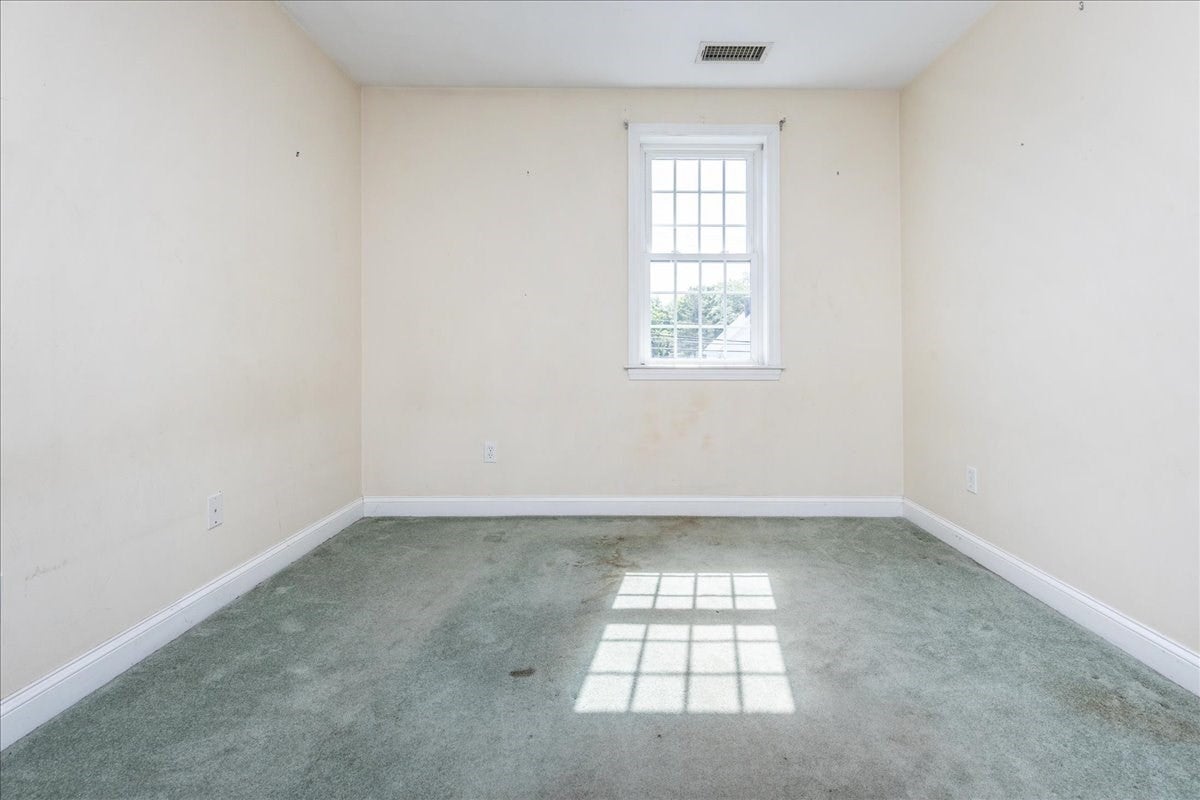 514 Pleasant St, Weymouth, MA, 514 Pleasant St, Weymouth, MA Photo #30