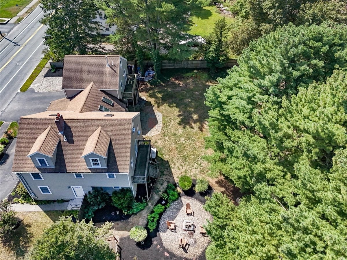 514 Pleasant St, Weymouth, MA, 514 Pleasant St, Weymouth, MA Photo #40
