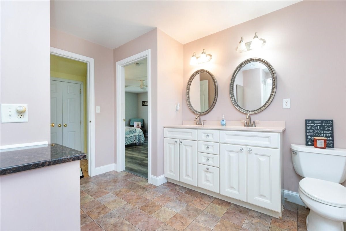 514 Pleasant St, Weymouth, MA, 514 Pleasant St, Weymouth, MA Photo #22