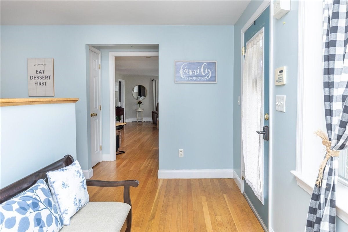 514 Pleasant St, Weymouth, MA, 514 Pleasant St, Weymouth, MA Photo #8