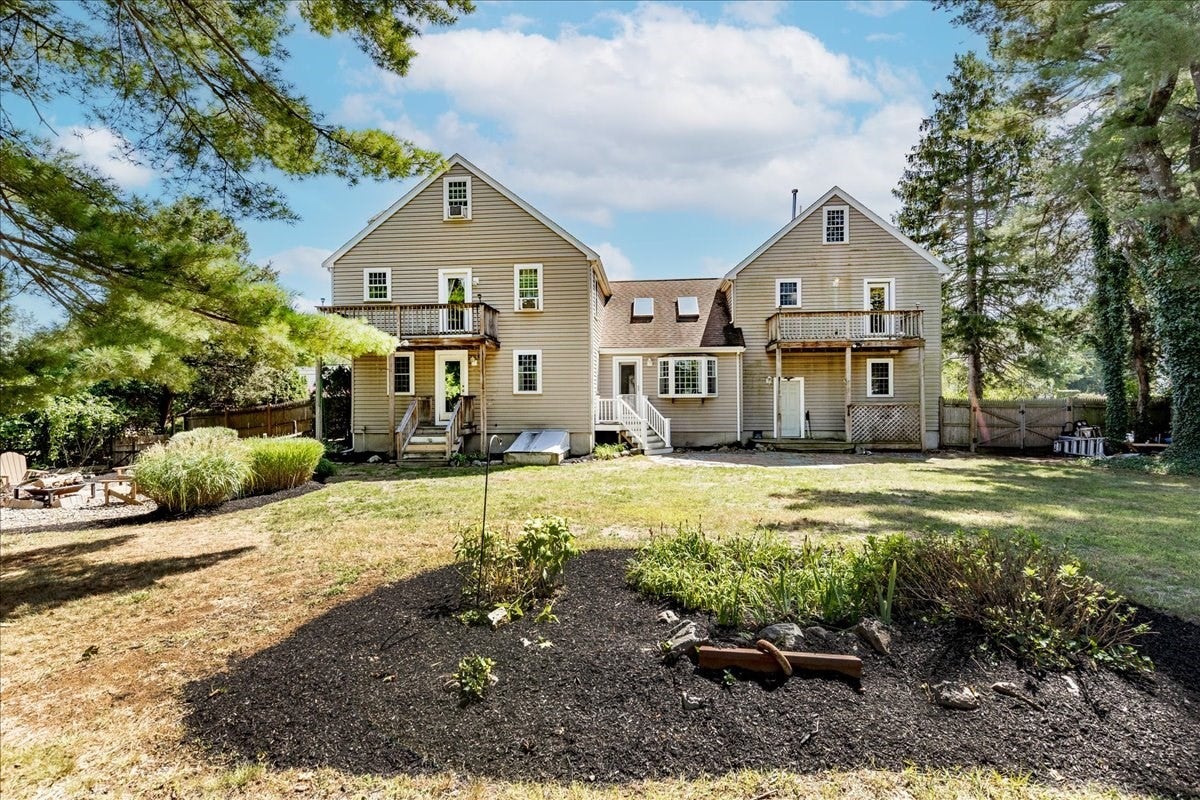 514 Pleasant St, Weymouth, MA, 514 Pleasant St, Weymouth, MA Photo #35