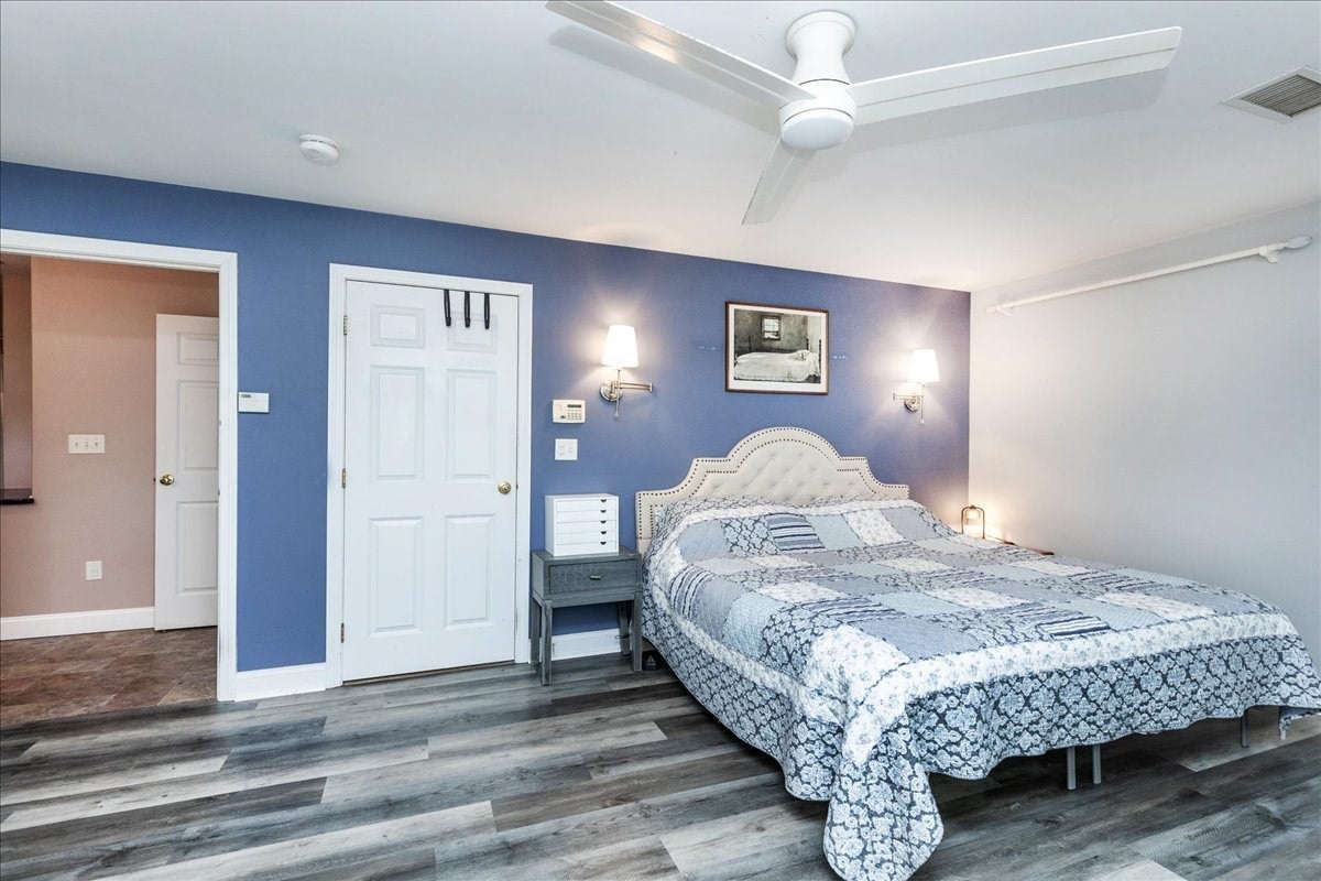 514 Pleasant St, Weymouth, MA, 514 Pleasant St, Weymouth, MA Photo #20