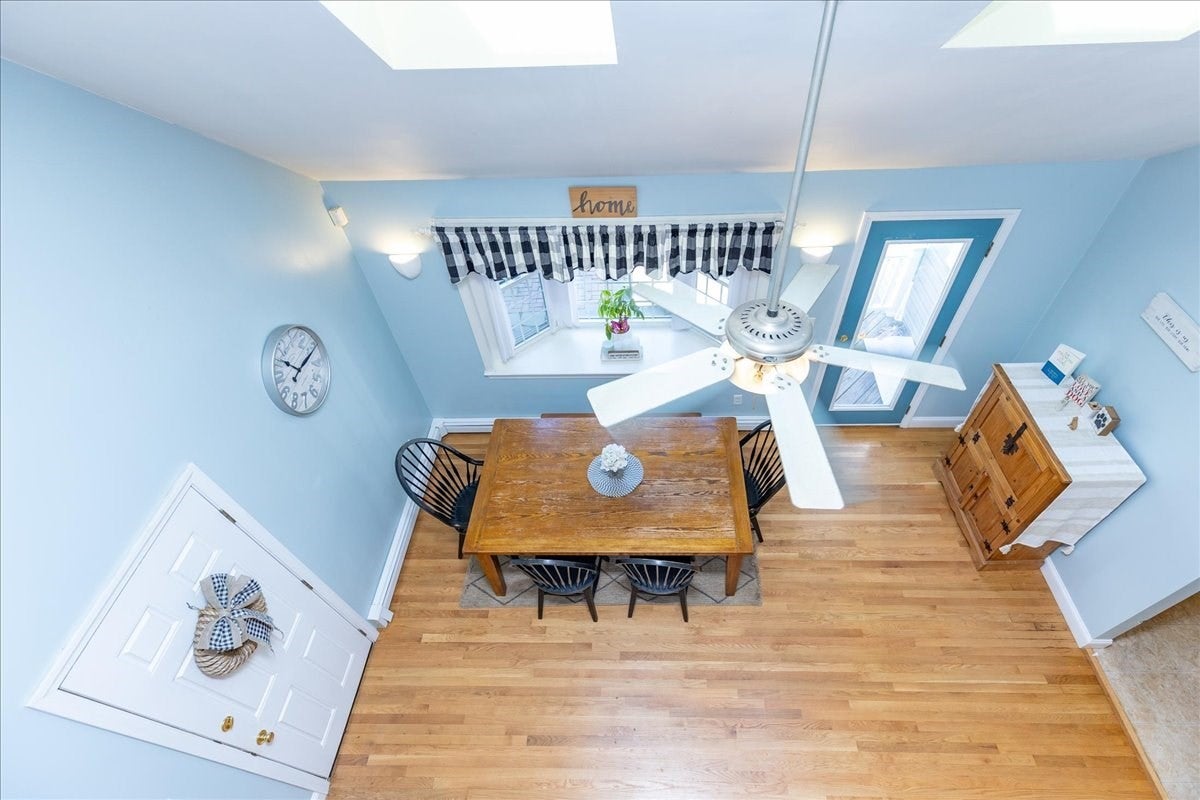 514 Pleasant St, Weymouth, MA, 514 Pleasant St, Weymouth, MA Photo #16
