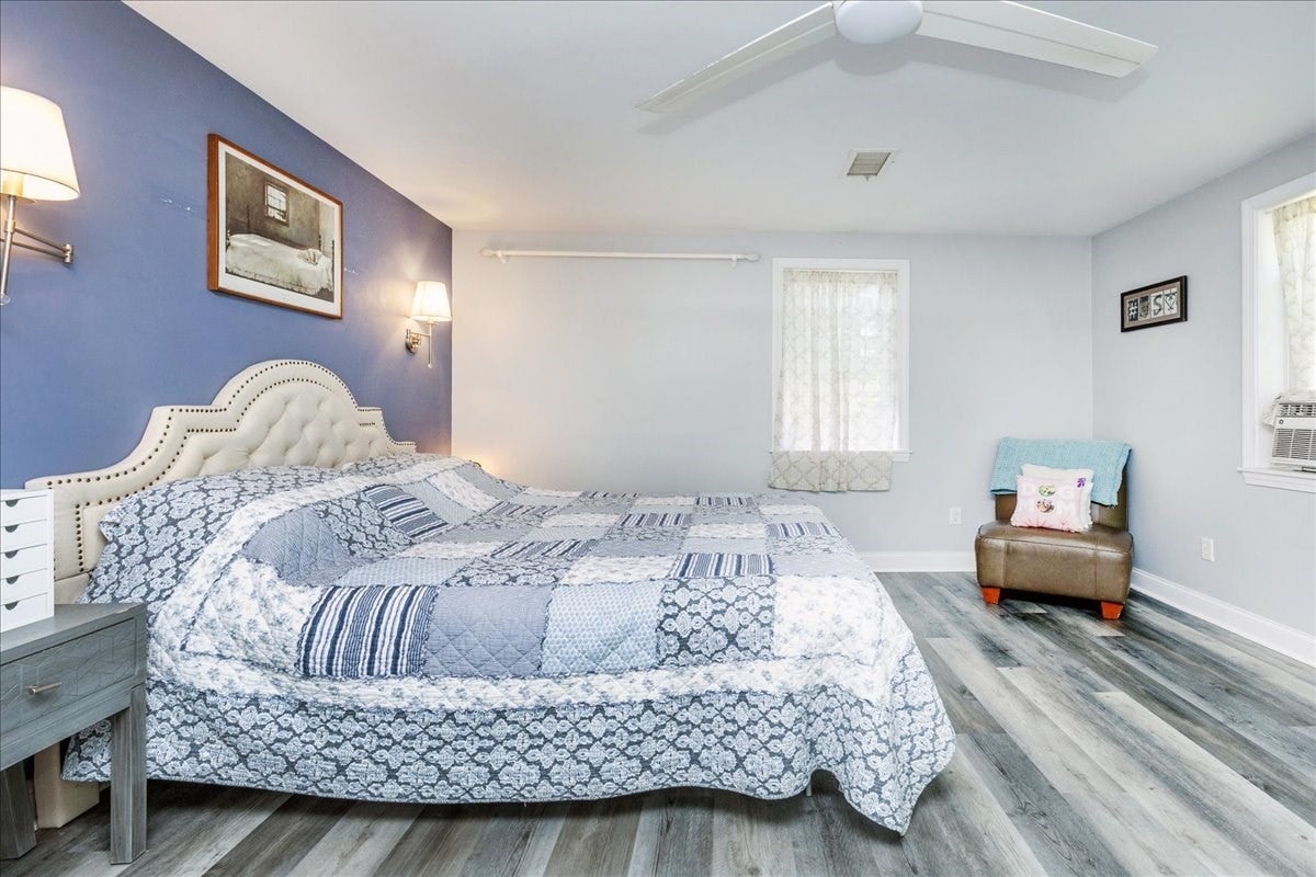514 Pleasant St, Weymouth, MA, 514 Pleasant St, Weymouth, MA Photo #19