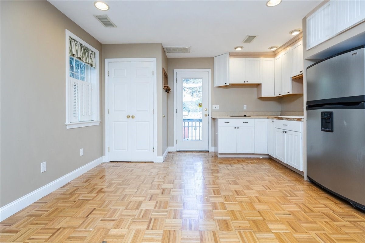 514 Pleasant St, Weymouth, MA, 514 Pleasant St, Weymouth, MA Photo #28