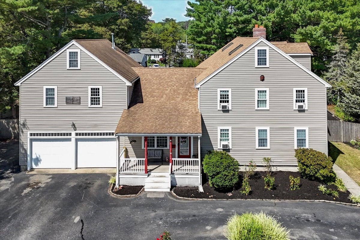 514 Pleasant St, Weymouth, MA, 514 Pleasant St, Weymouth, MA Photo #4