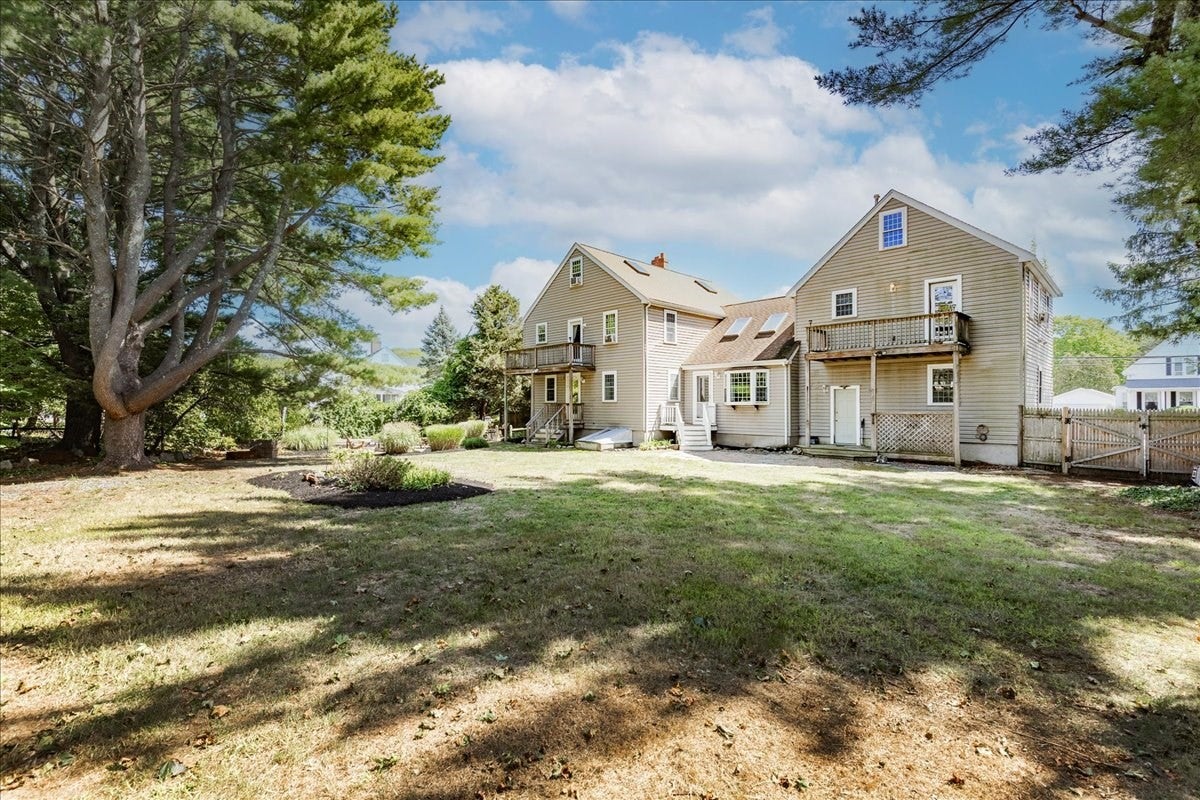 514 Pleasant St, Weymouth, MA, 514 Pleasant St, Weymouth, MA Photo #34