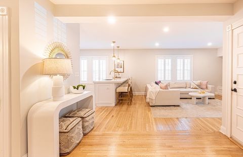 16 Park Ave 1 Winchester MA 01890