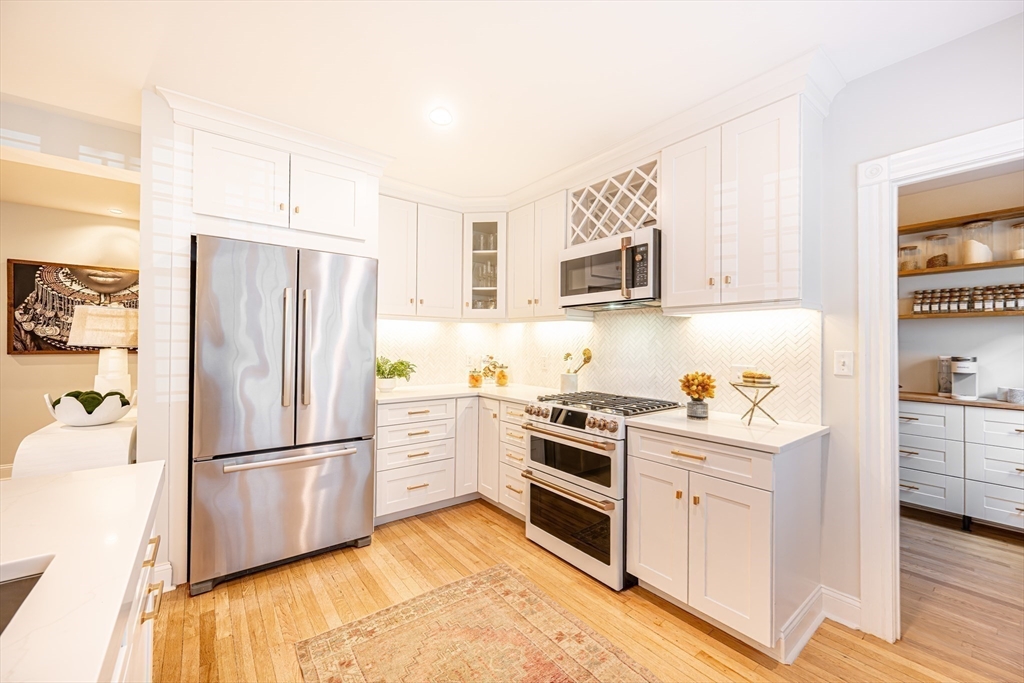 16 Park Ave 1